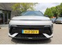 Hyundai Kona 1.6 GDI HEV N Line Sky Pano/18"/360 cam/Wint/Pdc 2x/Led "RIJKLAA