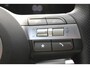 Hyundai Kona 1.6 GDI HEV N Line Sky Pano/18"/360 cam/Wint/Pdc 2x/Led "RIJKLAA