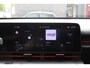 Hyundai Kona 1.6 GDI HEV N Line Sky Pano/18"/360 cam/Wint/Pdc 2x/Led "RIJKLAA