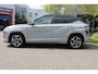 Hyundai Kona 1.6 GDI HEV N Line Sky Pano/18"/360 cam/Wint/Pdc 2x/Led "RIJKLAA