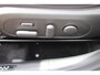 Hyundai Kona 1.6 GDI HEV N Line Sky Pano/18"/360 cam/Wint/Pdc 2x/Led "RIJKLAA
