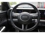 Hyundai Kona 1.6 GDI HEV N Line Sky Pano/18"/360 cam/Wint/Pdc 2x/Led "RIJKLAA