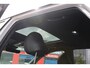 Hyundai Kona 1.6 GDI HEV N Line Sky Pano/18"/360 cam/Wint/Pdc 2x/Led "RIJKLAA