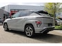 Hyundai Kona 1.6 GDI HEV N Line Sky Pano/18"/360 cam/Wint/Pdc 2x/Led "RIJKLAA