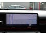 Hyundai Kona 1.6 GDI HEV N Line Sky Pano/18"/360 cam/Wint/Pdc 2x/Led "RIJKLAA