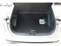 Hyundai Kona 1.6 GDI HEV N Line Sky Pano/18"/360 cam/Wint/Pdc 2x/Led "RIJKLAA