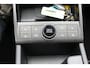 Hyundai Kona 1.6 GDI HEV N Line Sky Pano/18"/360 cam/Wint/Pdc 2x/Led "RIJKLAA