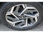 Hyundai Kona 1.6 GDI HEV N Line Sky Pano/18"/360 cam/Wint/Pdc 2x/Led "RIJKLAA