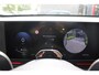 Hyundai Kona 1.6 GDI HEV N Line Sky Pano/18"/360 cam/Wint/Pdc 2x/Led "RIJKLAA