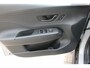 Hyundai Kona 1.6 GDI HEV N Line Sky Pano/18"/360 cam/Wint/Pdc 2x/Led "RIJKLAA