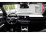 Hyundai Kona 1.6 GDI HEV N Line Sky Pano/18"/360 cam/Wint/Pdc 2x/Led "RIJKLAA