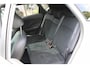 Hyundai Kona 1.6 GDI HEV N Line Sky Pano/18"/360 cam/Wint/Pdc 2x/Led "RIJKLAA