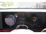Hyundai Kona 1.6 GDI HEV N Line Sky Pano/18"/360 cam/Wint/Pdc 2x/Led "RIJKLAA
