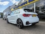 Audi A1 Sportback 30 TFSI Pro Line S