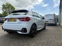Audi A1 Sportback 30 TFSI Pro Line S