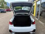 Audi A1 Sportback 30 TFSI Pro Line S