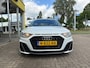 Audi A1 Sportback 30 TFSI Pro Line S