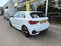 Audi A1 Sportback 30 TFSI Pro Line S