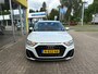 Audi A1 Sportback 30 TFSI Pro Line S