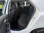 Audi A1 Sportback 30 TFSI Pro Line S