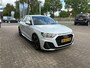 Audi A1 Sportback 30 TFSI Pro Line S