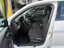 Audi A1 Sportback 30 TFSI Pro Line S