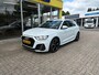 Audi A1 Sportback 30 TFSI Pro Line S