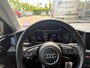 Audi A1 Sportback 30 TFSI Pro Line S