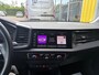 Audi A1 Sportback 30 TFSI Pro Line S