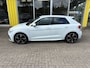Audi A1 Sportback 30 TFSI Pro Line S