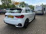 Audi A1 Sportback 30 TFSI Pro Line S