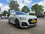 Audi A1 Sportback 30 TFSI Pro Line S