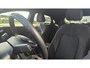 Ford Puma 1.0 EcoBoost Hybrid |Automaat|Bang&Olufsen|Stoel&Stuurverwarming