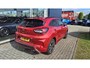 Ford Puma 1.0 EcoBoost Hybrid |Automaat|Bang&Olufsen|Stoel&Stuurverwarming