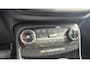 Ford Puma 1.0 EcoBoost Hybrid |Automaat|Bang&Olufsen|Stoel&Stuurverwarming