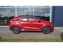 Ford Puma 1.0 EcoBoost Hybrid |Automaat|Bang&Olufsen|Stoel&Stuurverwarming