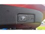 Ford Puma 1.0 EcoBoost Hybrid |Automaat|Bang&Olufsen|Stoel&Stuurverwarming