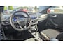 Ford Puma 1.0 EcoBoost Hybrid |Automaat|Bang&Olufsen|Stoel&Stuurverwarming