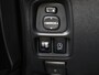 Peugeot 108 1.0 e-VTi Active