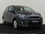 Peugeot 108 1.0 e-VTi Active