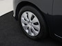 Peugeot 108 1.0 e-VTi Active