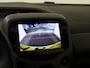 Peugeot 108 1.0 e-VTi Active