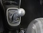 Peugeot 108 1.0 e-VTi Active
