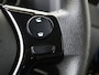 Peugeot 108 1.0 e-VTi Active
