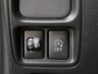 Peugeot 108 1.0 e-VTi Active
