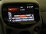 Peugeot 108 1.0 e-VTi Active