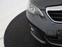 Peugeot 108 1.0 e-VTi Active