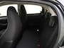 Peugeot 108 1.0 e-VTi Active