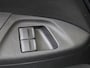 Peugeot 108 1.0 e-VTi Active