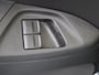 Peugeot 108 1.0 e-VTi Active